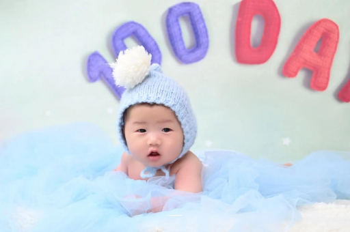 重庆宝宝容易积食 重庆宝宝容易积食