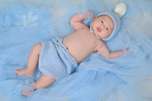 重庆宝宝发烧处理