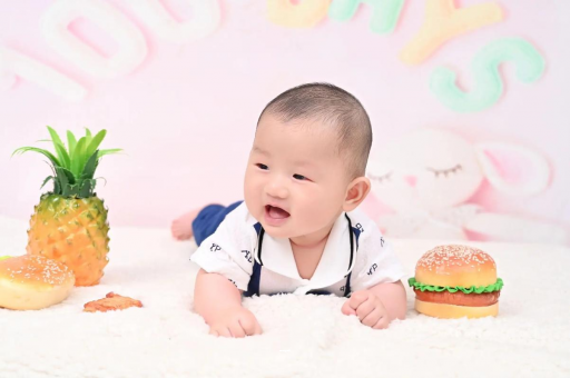 重庆宝宝咳嗽有痰嗓子哑