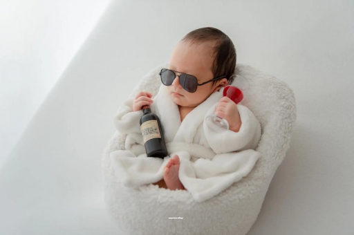 重庆宝宝几个月抬头稳