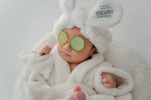 重庆孕妇24周是几个月