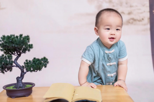 重庆孕妇彩超检查什么