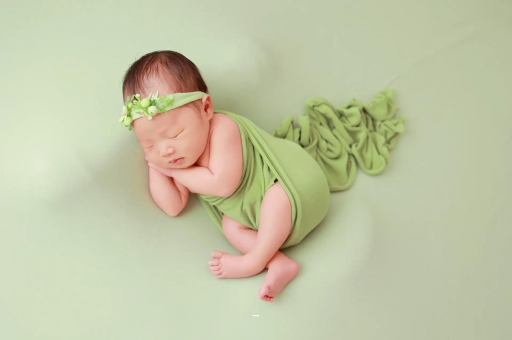 重庆2岁宝宝爱打人